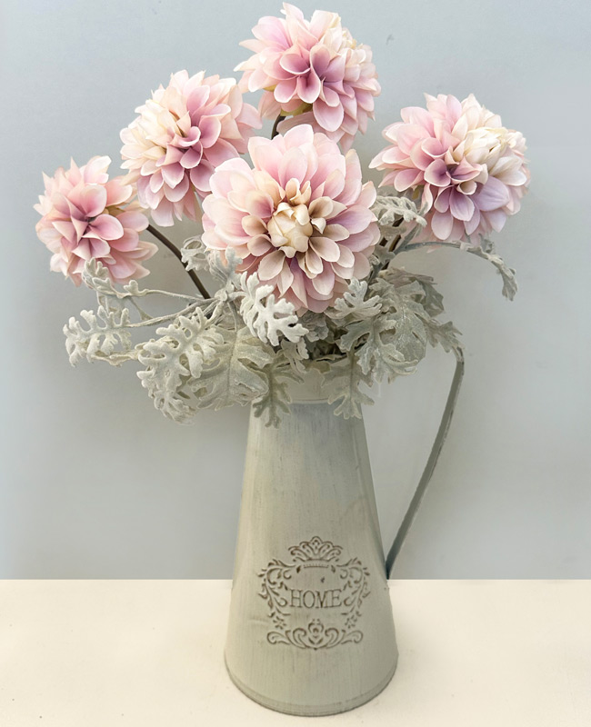 inspo-dahlia-pink-cream-jug-home