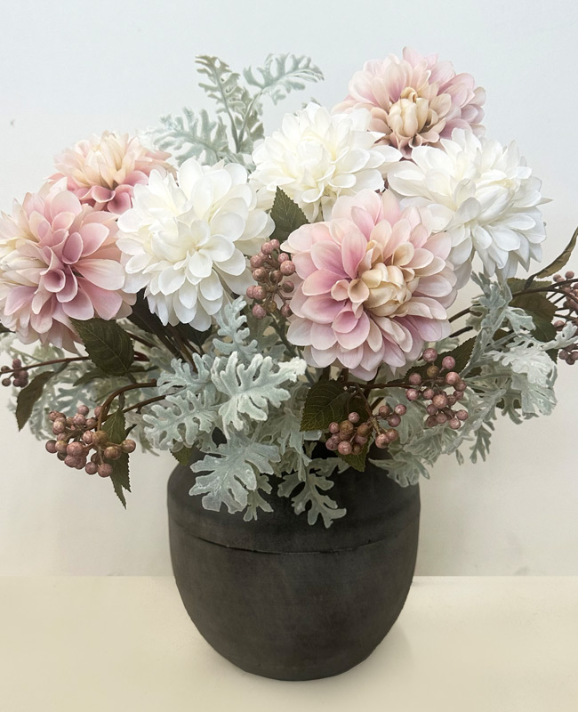 inspo-dahlia-pink-white-round-vase