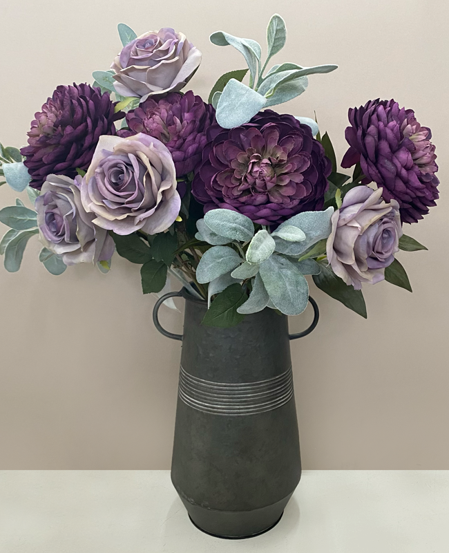 inspo-dahlia-purple-vase-tall