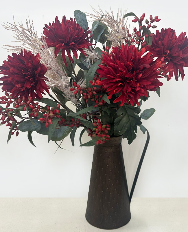 inspo-mum-dark-red-flocked-wheat